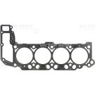 Dichtung Zylinderkopf JEEP Grand Cherokee 98-11 61-10055-00