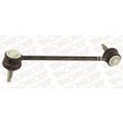 MONROE Stange/Strebe, Stabilisator L23609