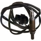 DELPHI Lambdasonde ES10309-12B1