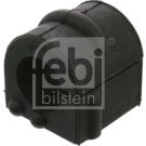 FEBI BILSTEIN Lagerung des Stabilisators 101177