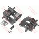 Tauschbremssattel VA re BHV139E Tauschbremssattel VA re BHV139E