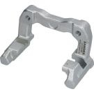 KAMOKA Halter, Bremssattel JCC0038