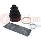 Faltenbalg, Antriebswelle Volvo Ext D8397