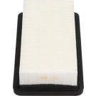 AMC Luftfilter PKW HYUNDAI Getz HA-681