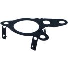 Agr-Ventildichtung Renault Master Iii 2.3 Dci 14 147224529R