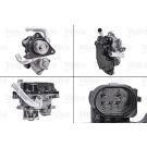 AGR-Ventil 700454