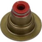 Dichtung Ventilschaft(16x/Motor) 70-36613-00