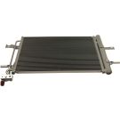 Kondensator, Klimaanlage AC830105