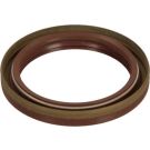 Wellendichtring Kurbelwelle 81-36671-00