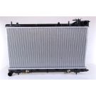Wasserkühler PKW 67726