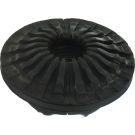 SKF Stützlager 1Stk. VA AUDI A4 Avant 1.9 TDI 04 VKDA 35123 SKF Stützlager 1Stk. VA AUDI A4 Avant 1.9 TDI 04 VKDA 35123