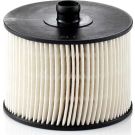 Mann & Hummel Kraftstofffilter PKW CITROEN,FORD,FIAT,LANCIA,PEUGEOT PU 1018 X