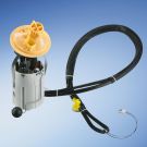 Kraftstoff-Fördereinheit VOLVO S80 1582980141