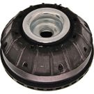 Lager - Radaufhängung. Fiat P. Grande Punto/Mito/Ypsilon 72-3283
