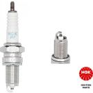 DPR8EA-9 NGK-Zündkerze BIM,CAG,DUC,HOND,KAWA,KTM,SUZU 4929