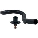 Gates Thermostat TH24989K2
