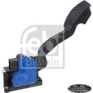 Fahrpedal 104356
