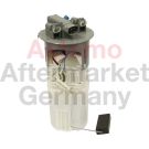 HITACHI Kraftstoff-Fördereinheit 133446