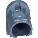 Original VAG Türgriffstecker VW Caddy 04 1T0837233B