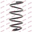 KYB Fahrwerksfeder Bmw P. 5 (E60) 3.0 07/05 RH3904