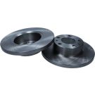 Maxgear Bremsscheibe Fiat P.Ducato 94 19-0785