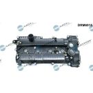 DR.MOTOR Zylinderkopfhaube DRM6915
