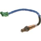 Lambdasonde PEUGEOT 106-807,Saxo,Xsara 0 258 006 028