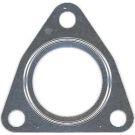 Dichtung, Lader VOLKSWAGEN 354.660