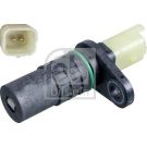 Kurbelwellensensor 106801