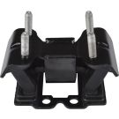 TEDGUM_TD Lagerung, Motor TED99751