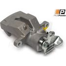 PROFIPOWER Bremssattel 4B2137L PROFIPOWER Bremssattel 4B2137L