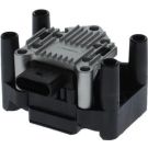 Zündspule VW F 000 ZS0 210