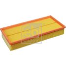 Luftfilter 177586
