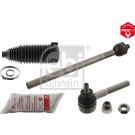 FEBI BILSTEIN Lenkrad 38997 FEBI BILSTEIN Lenkrad 38997