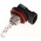 Glühlampe H9 12V/65W Pgj19-5 78-0012