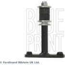 BluePrint Stabilisatorstange ADC48523 BluePrint Stabilisatorstange ADC48523