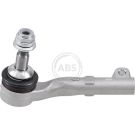 A.B.S. Lenkstift 230564 A.B.S. Lenkstift 230564