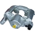 BREMSSATTEL 82-1241 BREMSSATTEL 82-1241