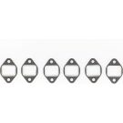 CORTECO Auspuffdichtung 026488H
