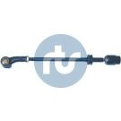 RTS Lenkrad 90-00969-2 RTS Lenkrad 90-00969-2