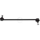 A.B.S. Stabilisatorstange 260710 A.B.S. Stabilisatorstange 260710