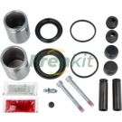 FRENKIT Reparatursatz, Bremssattel 750362 FRENKIT Reparatursatz, Bremssattel 750362