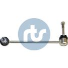 RTS Stabilisatorstange 97-99521-2 RTS Stabilisatorstange 97-99521-2