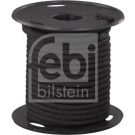 FEBI BILSTEIN Kraftstoffschlauch 09487