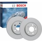 Bremsscheibe 0 986 479 C91