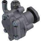 KAMOKA Hydraulikpumpe, Lenkung PP193
