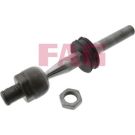 Axialgelenk, Spurstange 840 0070 10
