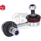 86 307 074 Stabilisator HA re 42089