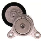 Riemenspanner. Opel Zafira C, Insignia 2.0 Cdti 55577916