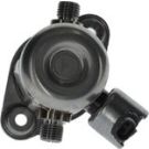 Hochdruckpumpe BMW 1,2,3,4,5,6,7 11 0 261 520 283